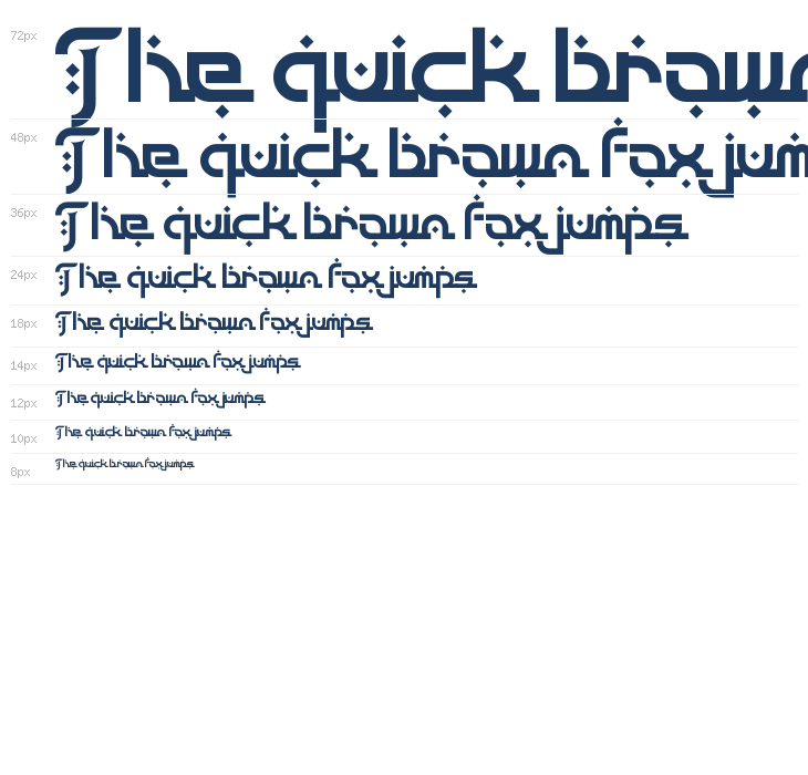 Bissmikha PERSONAL USE ONLY! Waterfall