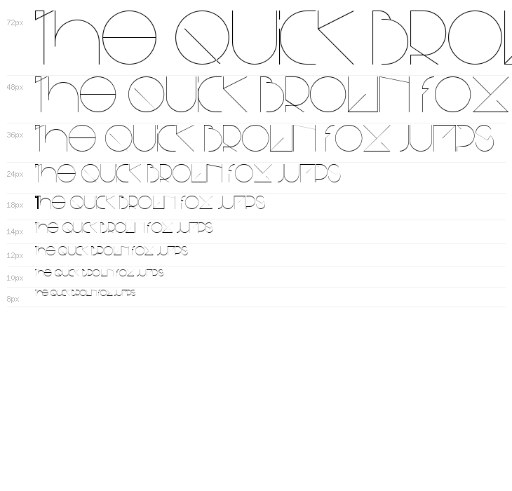 Bisurk Regular Waterfall