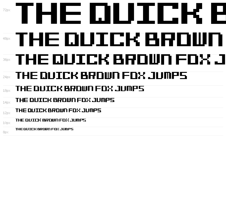 Bit Cheese10 [sRB] Waterfall