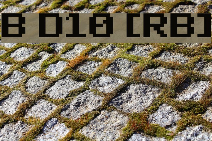 Bit Darling10 [sRB] Example 2