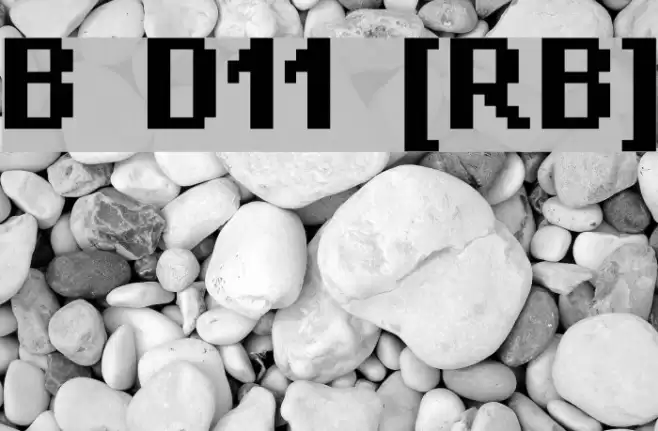 Bit Daylong11 [sRB] Polices examples