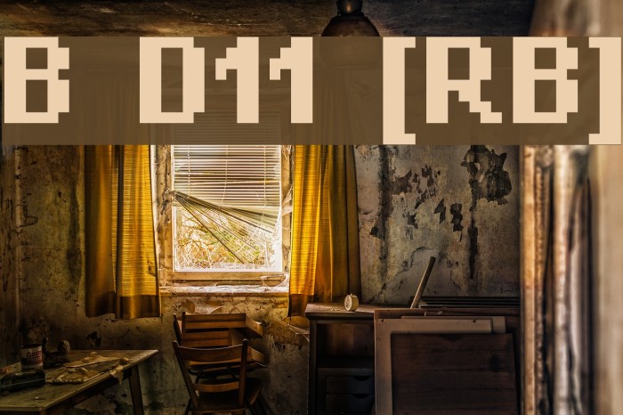 Bit Daylong11 [sRB] Example 3