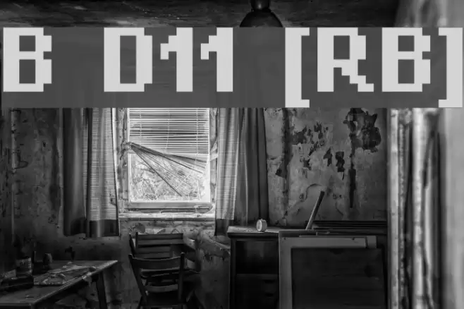 Bit Daylong11 [sRB] Polices examples