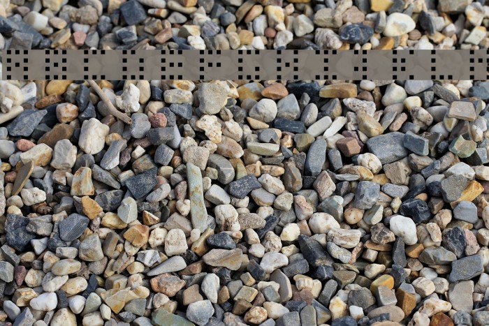 Bit Dotted Font examples