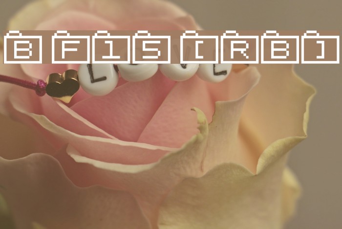 Bit Folder15 [sRB] Example 3