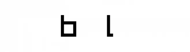 BitLow  Frei Schriftart Herunterladen