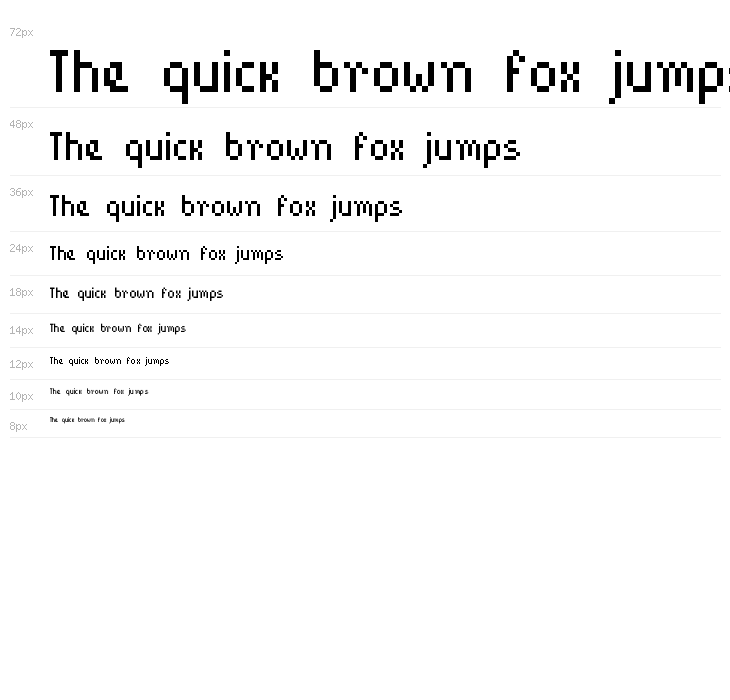 BitPotionExt Waterfall