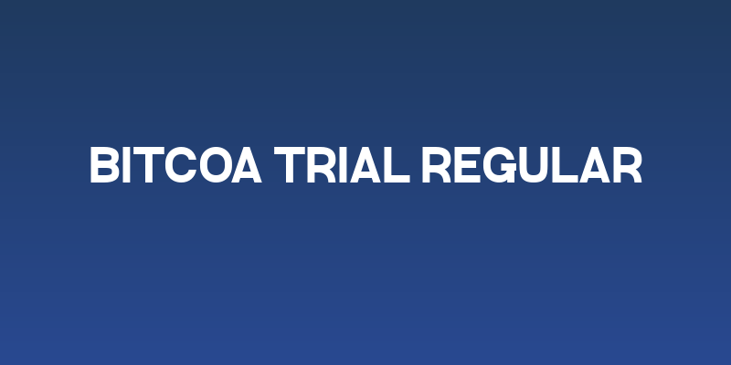Bitcoa Trial Regular Social Header