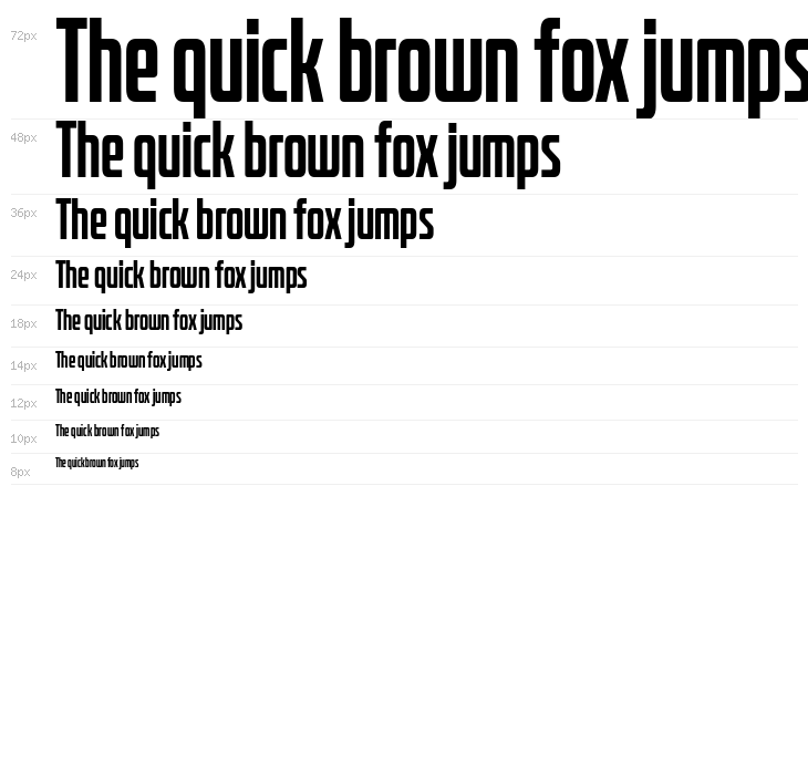 BitcrusherCdRg-Bold Waterfall