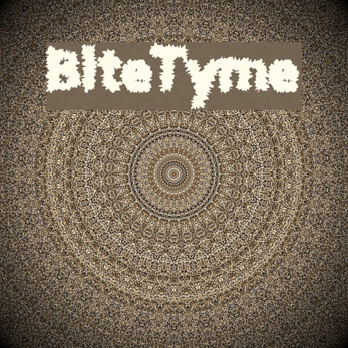 BiteTyme Example 3