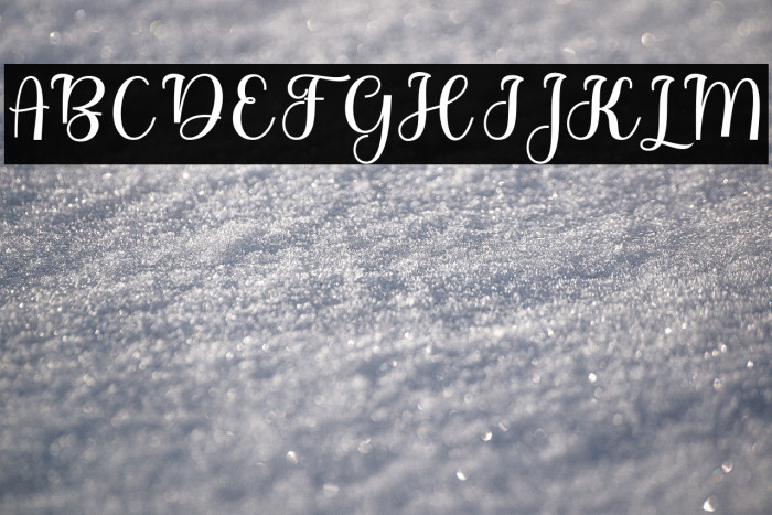 BitgetteScript Example 3