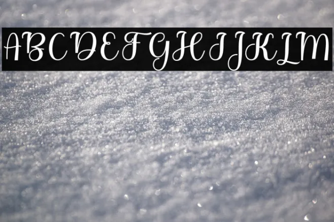 BitgetteScript Example 3
