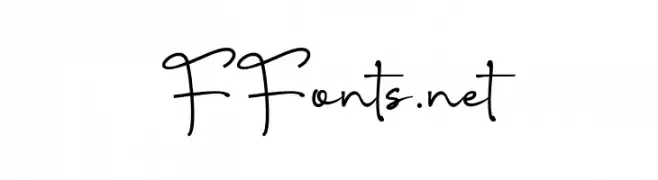 Bithea फ़ॉन्ट