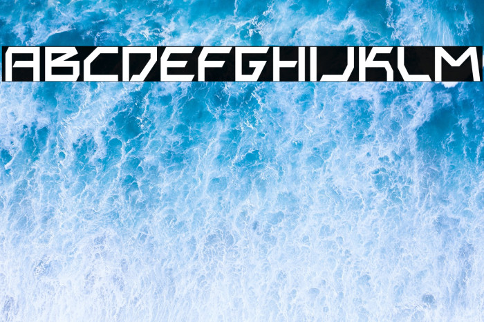 BitingMyNails-Regular Example 2