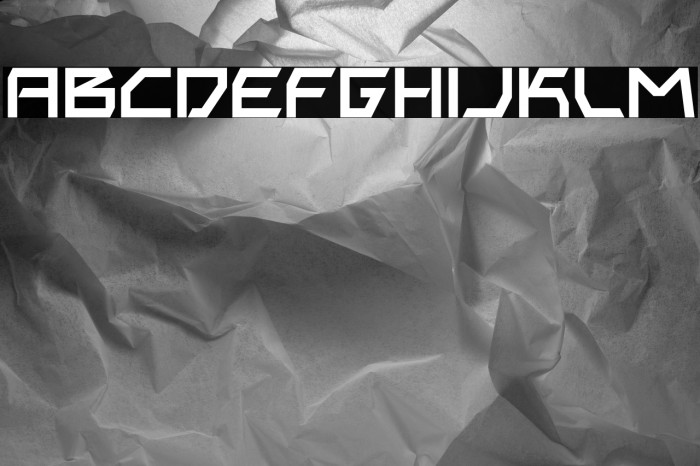 BitingMyNails-Regular Example 3