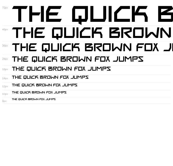 BitingMyNails-Regular Waterfall