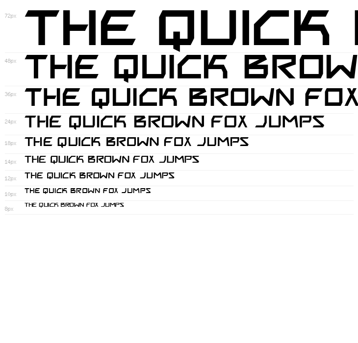 BitingMyNails-Regular Waterfall