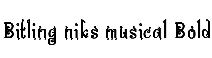 Download Music Font Search SVG Cut Files