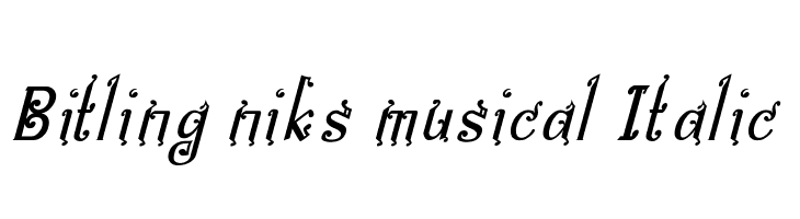 Download Music Font Search SVG Cut Files