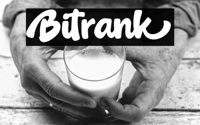 Bitrank Example 3