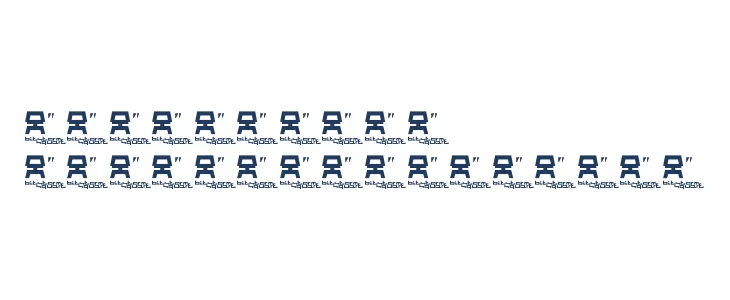 Numbers