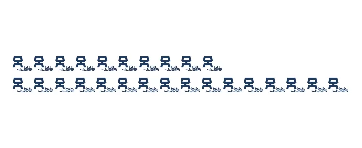Numbers