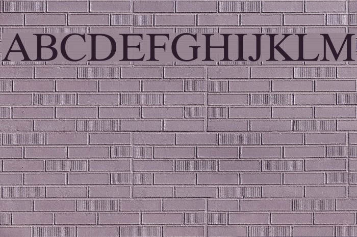 Bitstream CyberBase Example 1