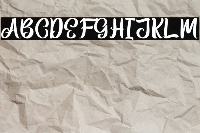 BittenAmorePersonalUse-Script Example 2