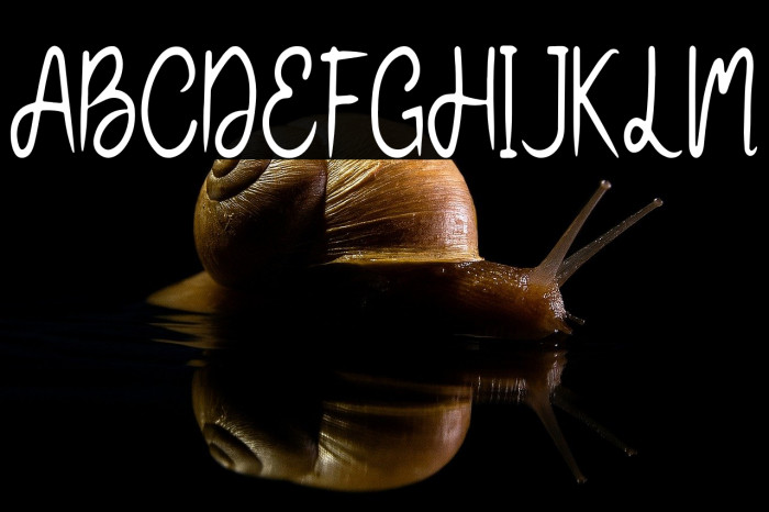 Bitter Coffee Example 2