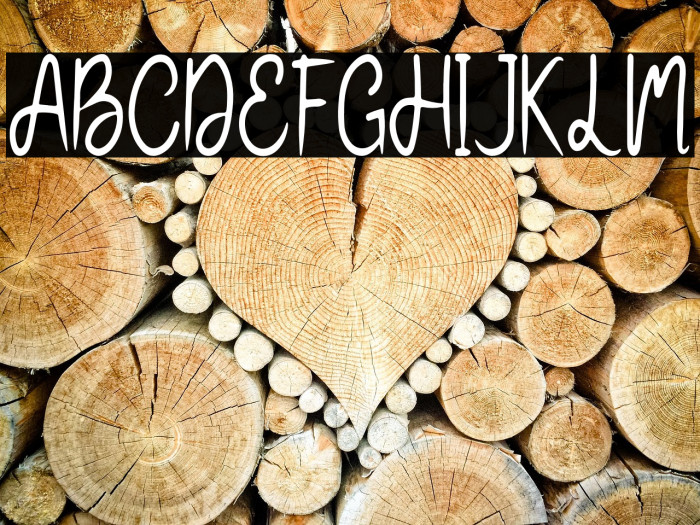 Bitter Coffee Example 3