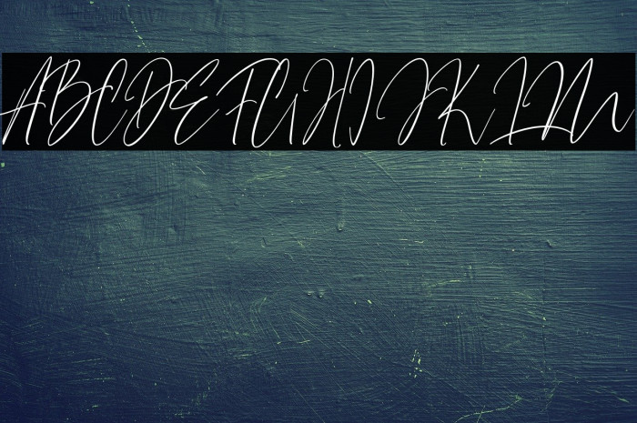 BitterMind Example 1