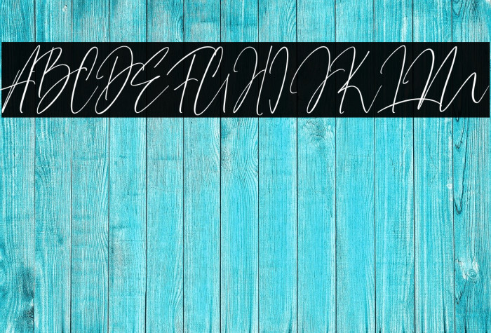 BitterMind Example 2