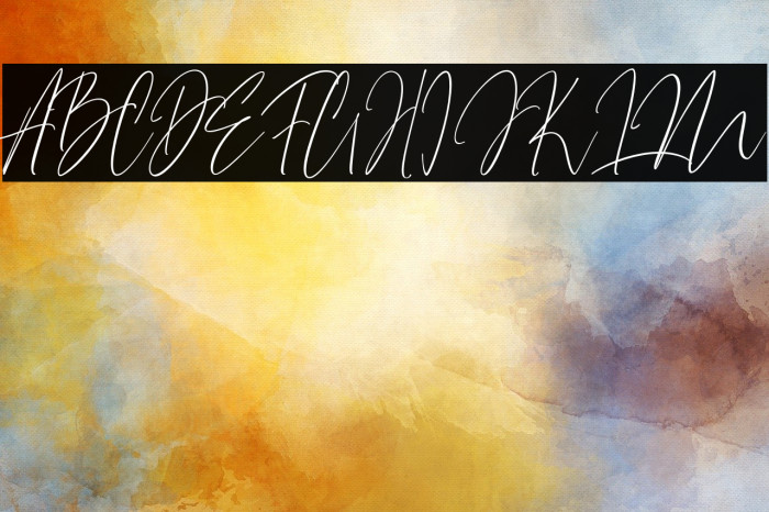 BitterMind Example 3