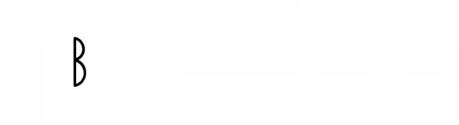 Bittersweet  Frei Schriftart Herunterladen