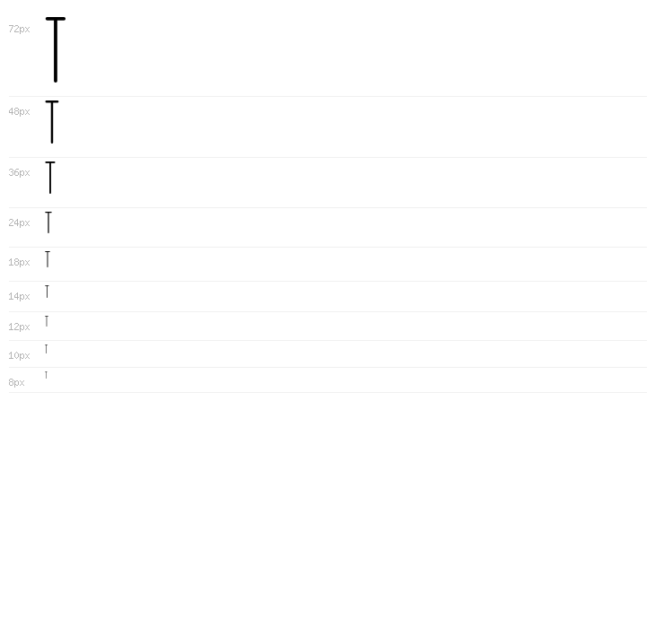 Bittersweet Waterfall