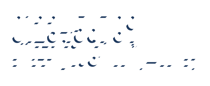 BivoacDarkShadowDemo-DarkShadow Other Characters