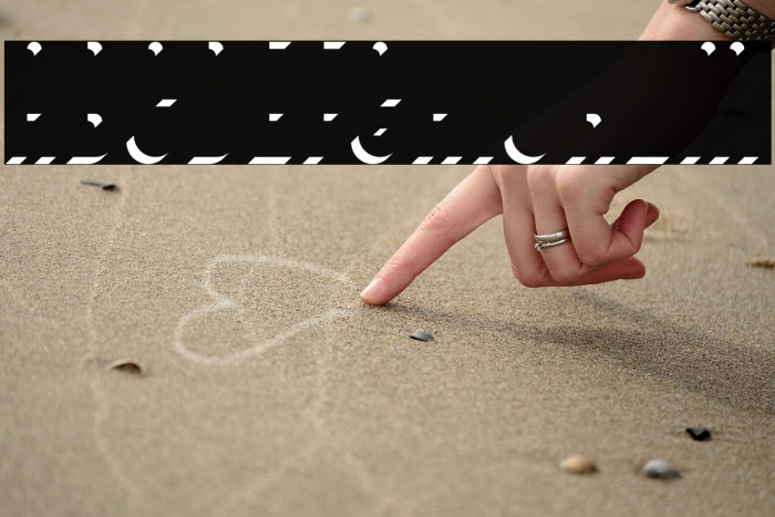 BivoacDarkShadowDemo-DarkShadow Example 2