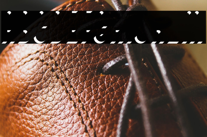 BivoacDarkShadowDemo-DarkShadow Example 3