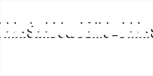 BivoacDarkShadowDemo-DarkShadow Logo