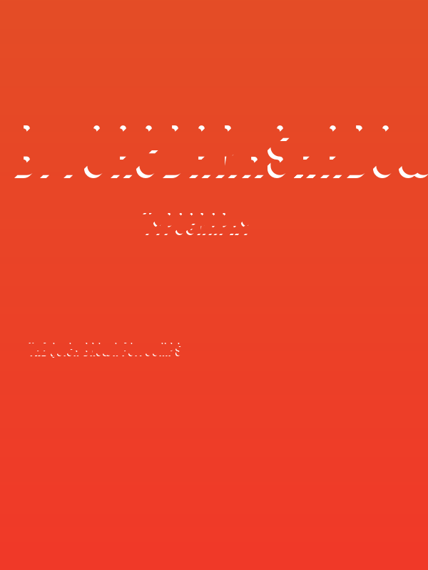 BivoacDarkShadowDemo-DarkShadow Poster