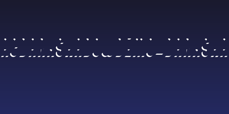 BivoacDarkShadowDemo-DarkShadow Social Header