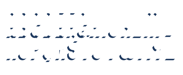 BivoacDarkShadowDemo-DarkShadow Lowercase