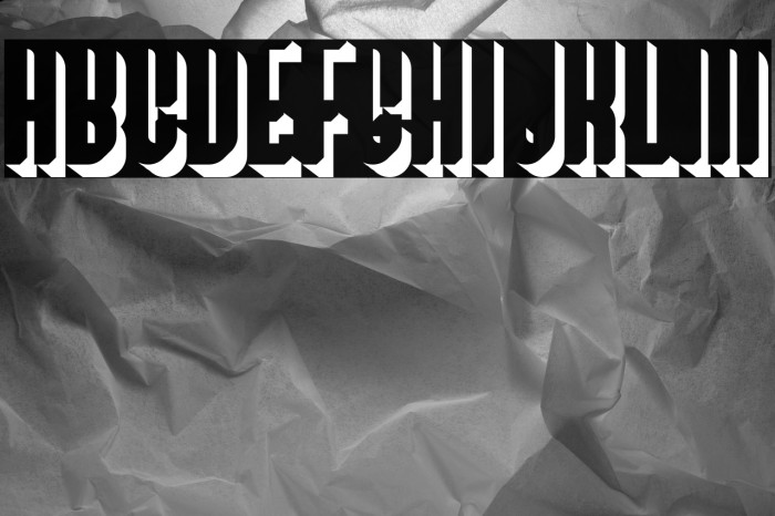 BivoacDropShadowDemo-DropShadow Example 2