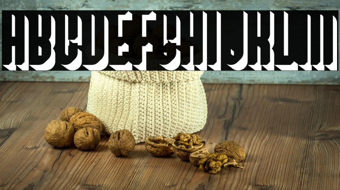 BivoacDropShadowDemo-DropShadow Example 3