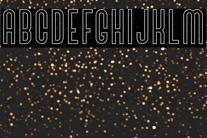 BivoacOutlineDemo-Outline Example 1