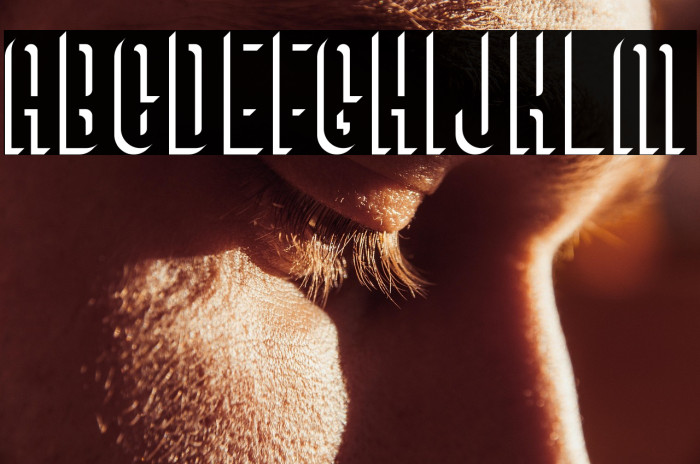 BivoacShadowDemo-Shadow Example 1