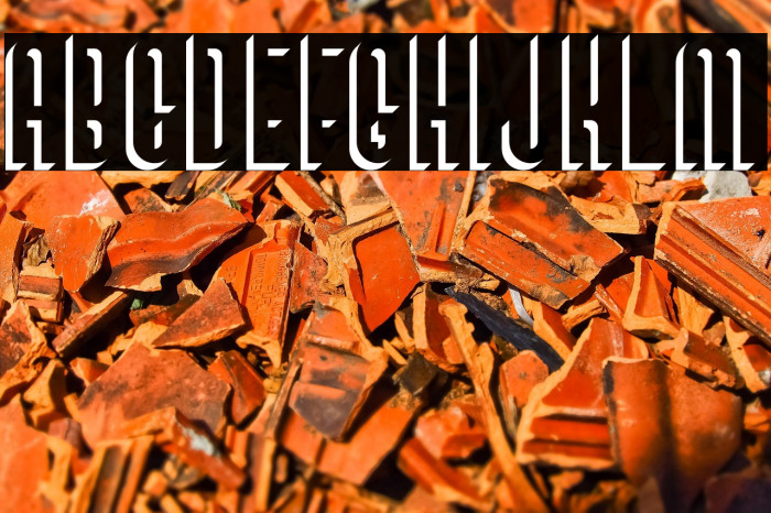 BivoacShadowDemo-Shadow Example 2