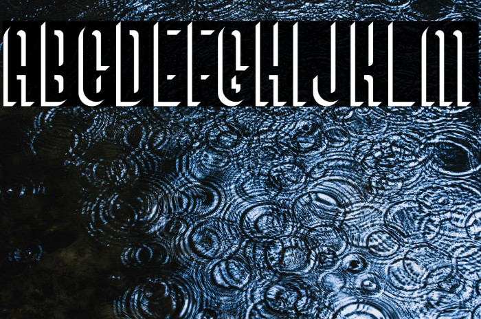 BivoacShadowDemo-Shadow Example 3