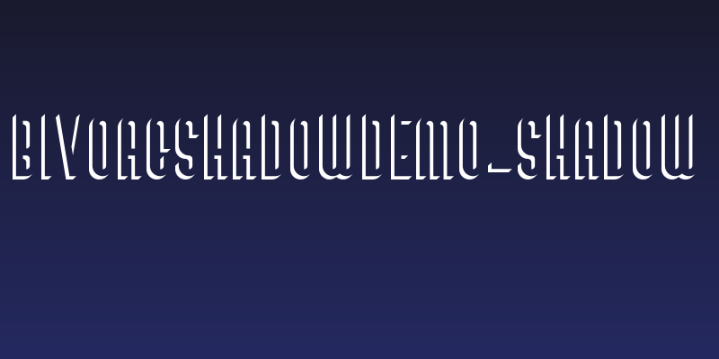 BivoacShadowDemo-Shadow Social Header