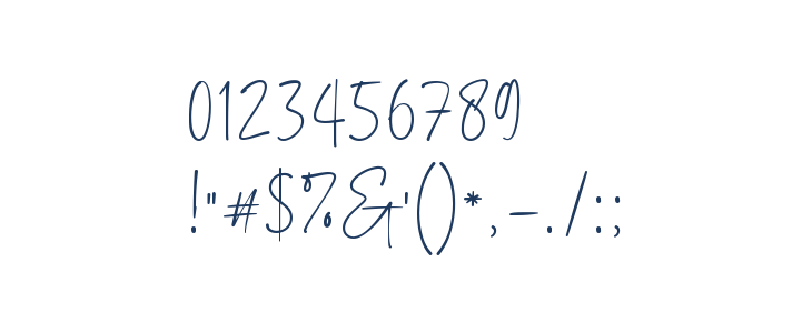 Bixbite Stone Other Characters